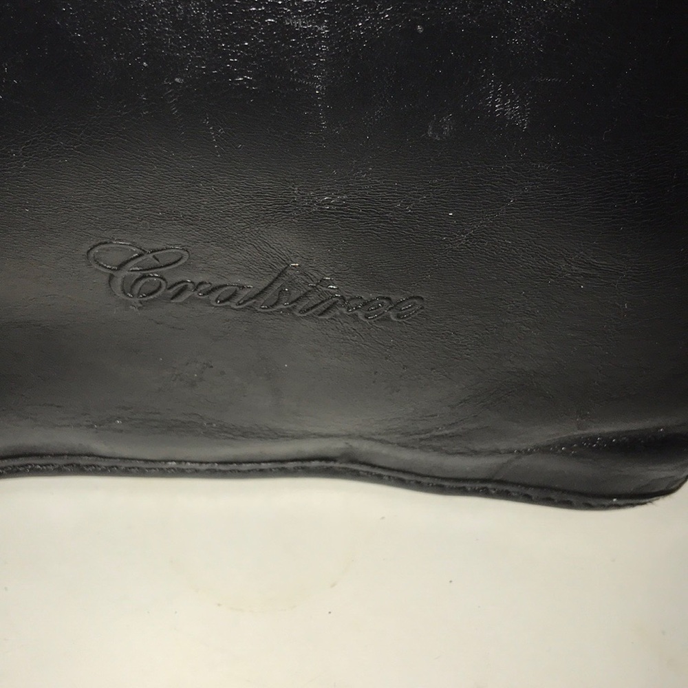 Crabtree Collection Back Pack - image 2